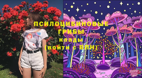 первитин Бугульма