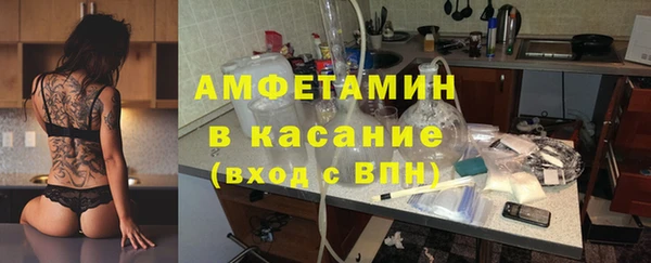 амф Бронницы