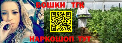 spice Балахна