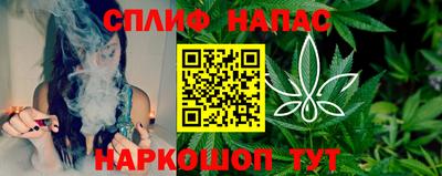 spice Балахна