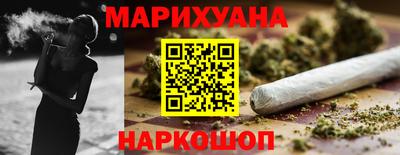 не бодяженный Балаково