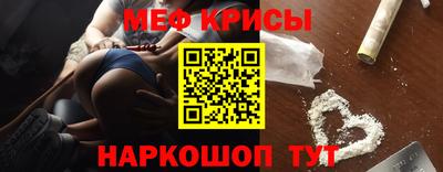 не бодяженный Балаково