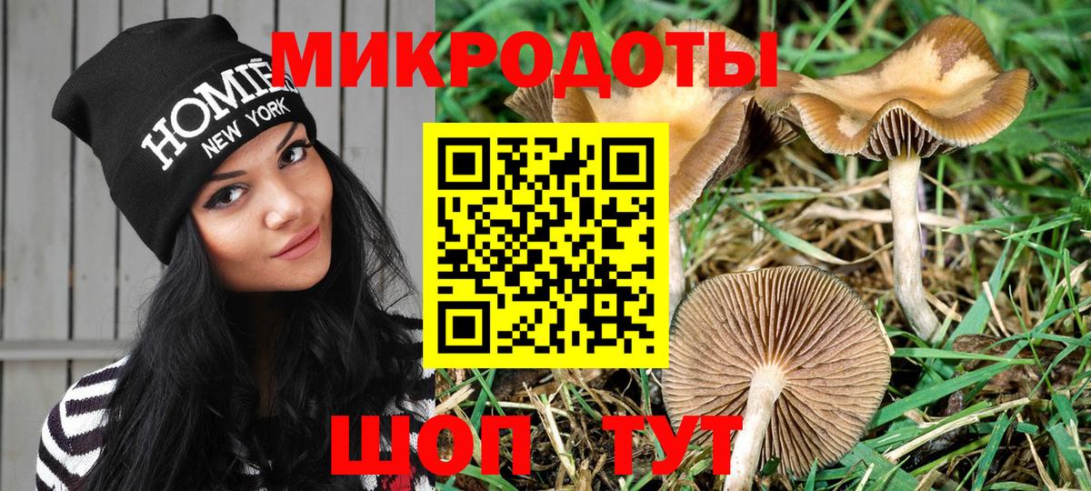 Псилоцибиновые грибы мухоморы  Вход с VPN  Воткинск 